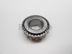 Exmark 1-633585 Cone Bearing, Tapered - image 1