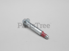 Snapper 95103 Use 690255: Screw  Shoulder Hex - image 2