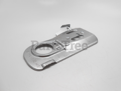 RedMax 544094001 Chain Guide Plate - image 2