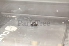 Echo V508000010 Oil Seal, 15 - image 3