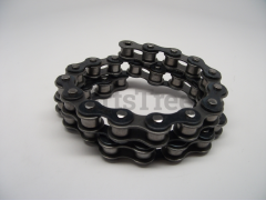 RedMax 506554601 Steering Chain - image 1