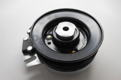 Simplicity 1686882SM Electric Clutch Kit, C - image 5