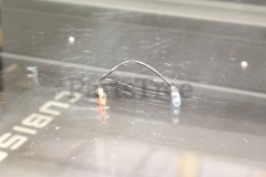 Echo 16202108260 Lead - image 2
