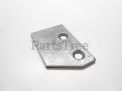 Simplicity 7032558 Air Lift Kit For 21" Mower - image 2