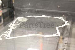 Simplicity 272125 Use 692281: Gasket  Crankcase - image 5
