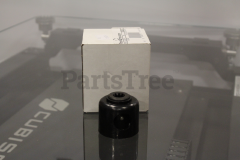 Exmark E323501 Coupler And Zerk Assembly - image 3