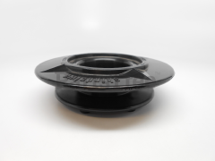 Echo 72005-92720B Spool - image 3