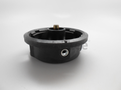 RedMax 530094878 Hub And Shaft Assy - image 3
