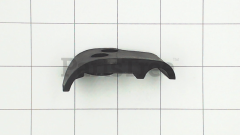 Echo E319000080 Cover - image 3