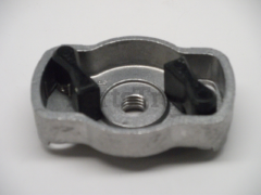 RedMax 531009651 Starter Cup Assy - image 1