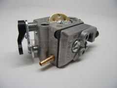 RedMax 503281504 Carburetor - image 2