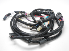 Exmark 136-9184 Harness - image 2