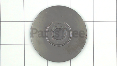 Tecumseh 790075 Brake Disc