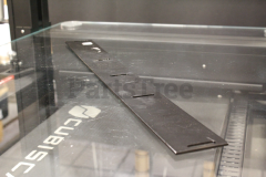 Snapper 1740909H Use 1740909bmyp: Blade  Scraper 24h123 Cf - image 2