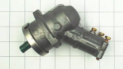 Echo P021013430 Gear Case Assembly - image 2