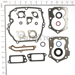 Snapper 794307 Engine Gasket Set - image 4