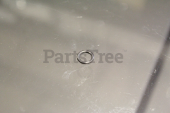 Exmark 237-21 O-Ring