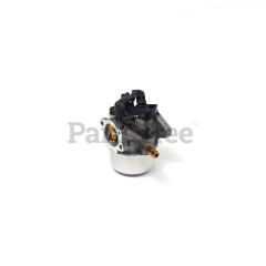 Simplicity 799027 Carburetor - image 1