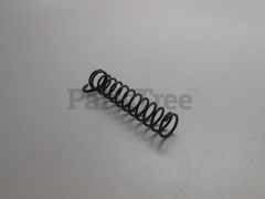 Toro 66-5370 Spring-Compression - image 1