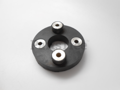 Toro 24-0080 Flexible Coupling - image 2