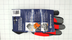 RedMax 584955101 Hus Glove Funct (Xp Pro) - S - image 2