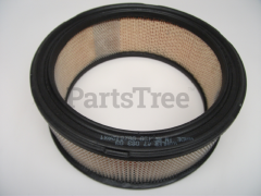 Troy-Bilt 1389 Air Filter And Pre-Cleaner Kit