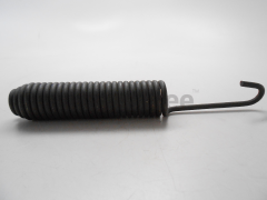Snapper 1673 Auger Clutch Spring - image 4