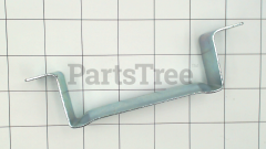 Simplicity 7037745 Tube Handle, Yellow - image 2