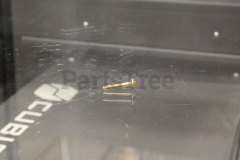 Briggs & Stratton 790043 Screw
