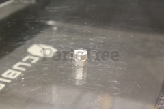 Echo 72418-15130 Nut - image 3
