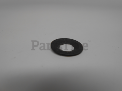 MTD 706-11999 Flat Washer - image 2