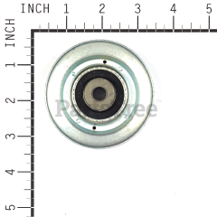 Murray 1714526 - image 3