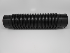Jonsered 531003213 Flex Tube - image 1