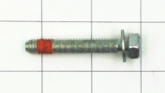 Snapper 93764 Use 694966: Screw - image 1