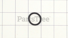 MTD 951-11547 Oil Fill Tube O-Ring