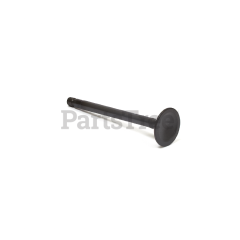 Snapper Pro 557018 Valve-Exhaust - image 1