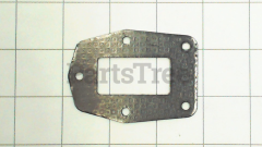 Echo 14580004261 Exhaust Gasket - image 2