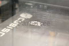 Echo V103001500 Intake Gasket - image 2