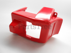 Echo 70102-31210 Cylinder Cover - image 2