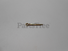 Exmark 3272-1 Cotter Pin - image 2