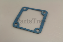 Echo V100000430 Gasket - image 2