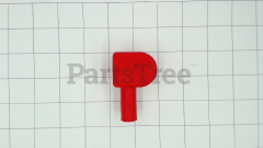 Simplicity 1712821 Battery Insulator Boot - image 1