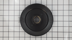 Ariens 07300030 Pulley, 1" Id X 5.75" Od - image 1