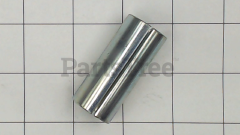 Simplicity 1676502 Spacer, 0.666id X 0.875o - image 2