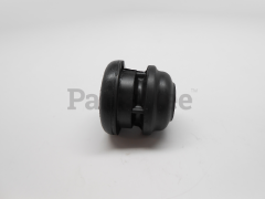 Echo 10091012530 Cushion - image 3