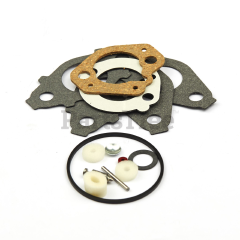 Snapper 792006 Carburetor Overhaul Kit - image 1