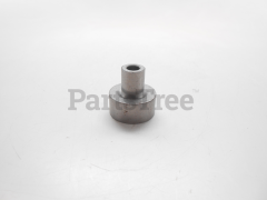 Ariens 05500024 Lock Arm Bushing - image 1