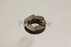 Toro 3-5911 Clutch Jaw