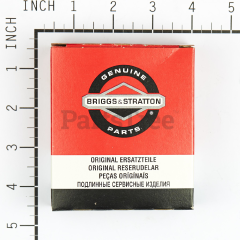 Snapper 66684 Use 280399s: Rope  Starter - image 3