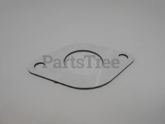 Snapper 273487 Use 690949: Gasket  Intake Manifold - image 2